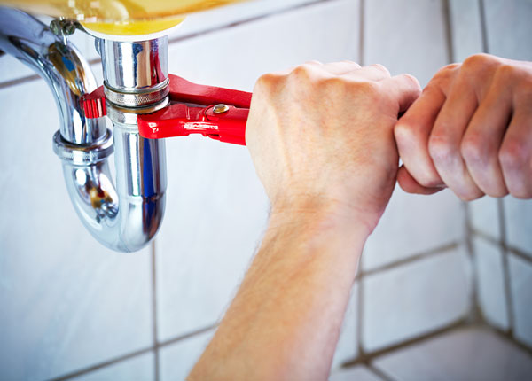 About Floral Park Plumbers